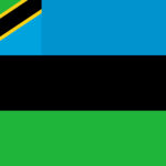 Matokeo Darasa la Saba Zanzibar 2022/2023 Zanzibar STANDARD Seven Results