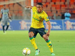 Kikosi cha Yanga dhidi ya Simba 30 April 2022 Official Line Up