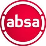 ABSA Bank Internships 2021 For Unemployed June 2021