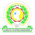 Job Vacancies at East African Community
