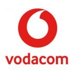 Job Opportunities at Vodacom Tanzania Vodacom Tanzania | nafasi za Kazi