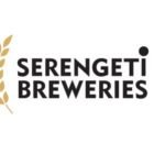 Job Opportunities at Serengeti Breweries Limited (SBL) 2021