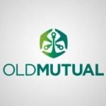 Old Mutual Imfundo Trust Scholarship 2021 For Young South Africans
