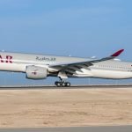 Jobs at Qatar Airways – Shared Services Cordinator