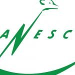 TANESCO Maombi ya Service Line |  Application 2021