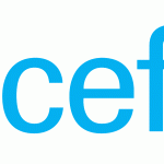 Job Opportunity | Child Protection Assistant at UNICEF/ UN Volunteer