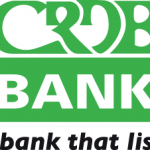 CRDB Bank Tarrif | Makato (Ada) 2021