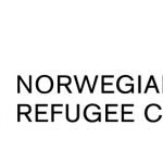 WASH Officer – Hygiene Promotion at Norwegian Refugee Council July, 2021