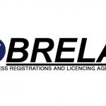 BRELA Online Registration System (ORS) 2021