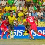 Msimamo Ligi Kuu Tanzania Bara 2021/2022 | TPL Standings