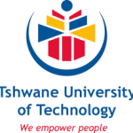 TUT Online Application Admission Open 2022-2023