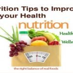 28 Health and Nutrition Tips That Are Evidence-Based