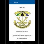 Car Insurance Online Tanzania Validation TIRA MIS 2021