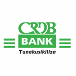 Kirefu cha CRDB | Full of the word CRDB