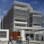 British Embassy Contact Details in Tanzania 2021