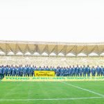 Habari mpya kutoka Yanga leo 2021/2022 | All Yanga sc News