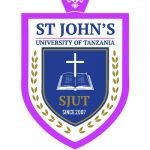 Jobs at St John University – Human Resource Officer