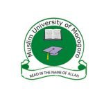Employment Opportunities at The Muslim University of Morogoro