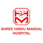Human Relations Manager at Shree Hindu Mandal August, 2021