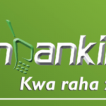 Kuweka LUKU kutumia SIMBANKING | recharge LUKU 2021