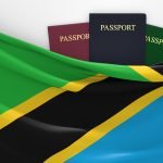 Visa Free Countries for Tanzanian Passport 2021