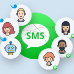 Kirefu cha Neno SMS | Full Form of SMS