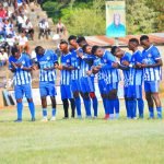 Biashara United Mara 2021/2022 News,Fixtures,Results