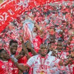Habari mpya Simba Leo 2021/2022 | All Simba News