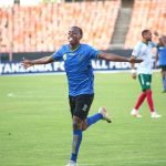 Kikosi cha Taifa Stars kilichoitwa leo September 27,2021 | Tanzania Squad