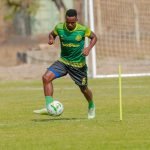 Habari mpya kutoka Yanga leo 2021/2022 | All Yanga sc News