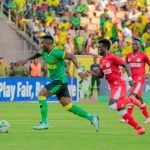 Logo Mpya NBC Tanzania Premier League