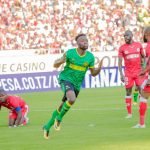 Ratiba NBC Tanzania Premier League 2021/2022 Fixture,Results