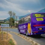 Matokeo Mbeya City vs Prisons 28 September 2021 | Tanzania Premier League