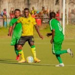 NBC Thamani ya Udhamini Ligi kuu Tanzania 2021/2022 Sponsorship