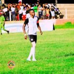 Kikosi cha Biashara United dhidi ya Simba | Today’s Line Up