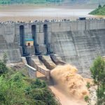 24 Job Opportunities at Rusumo Power Company Limited