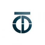Jobs at Tanzania Centre for Democracy – Chief Executive Officer