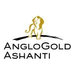 Tradesperson 1- Electrician At Geita Gold Mining LTD (3 POSTS)