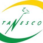 Namba za TANESCO Emergency Dar Es Salaam 2021