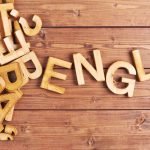 10 most widely spoken languages ​​in Africa 2021