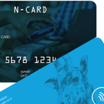Jinsi ya kununua tiketi kwa N-Card kupitia M pesa | buy tickets