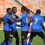 Breaking News : Idadi washabiki watakaoingia uwanjani Taifa Stars vs Benin WC Qualifier