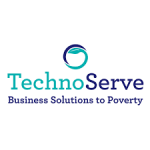 Job Opportunities Chief of Party at TechnoServe
