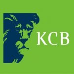 Job Vacancies at KCB Group Bank