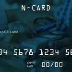M Pesa : Namna ya Kuongeza Salio N Card | How to  Add Balance