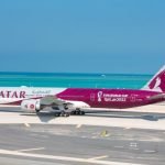 The World’s Top 10 Airlines of 2021,Best Airlines 2021