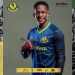 Makipa Vinara wa Clean sheets NBC Premier League 2021/2022
