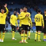 Msimamo England EPL 2021/2022 | EPL Standings