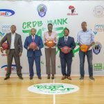 Ratiba Crdb Taifa Cup 2021 Fixture Tanzania Basketball