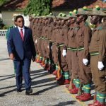 Walioitwa kwenye Usaili Magereza Call for Interview 2021